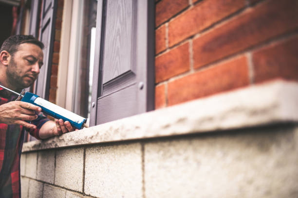 Best Specialized Insulation Services in Yeagertown, PA