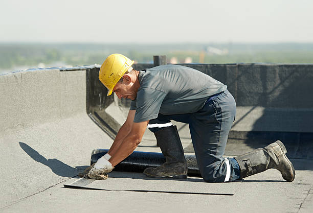 Yeagertown, PA Insulation Contractor Company