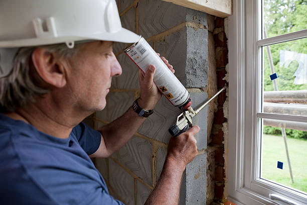 Best Eco-Friendly Insulation in Yeagertown, PA